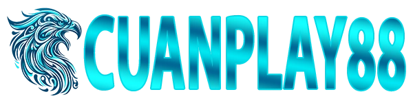 CUANPLAY88 LOGO